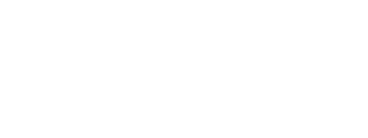 Pathways Climate Institute